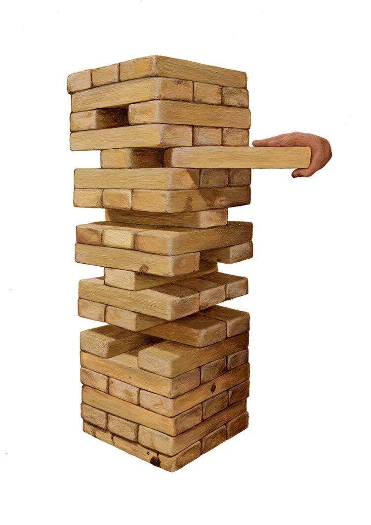 Jenga. Дженга пирамида. Джанго башня. Дженга смикогураши. Jenga игра