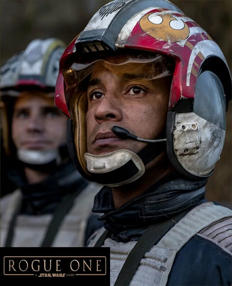 Star Wars Rebel Pilot. Rogue one Rebel. Rouge one пилот. Rebel Pilot Star Wars from Cockpit. Люк на шлеме