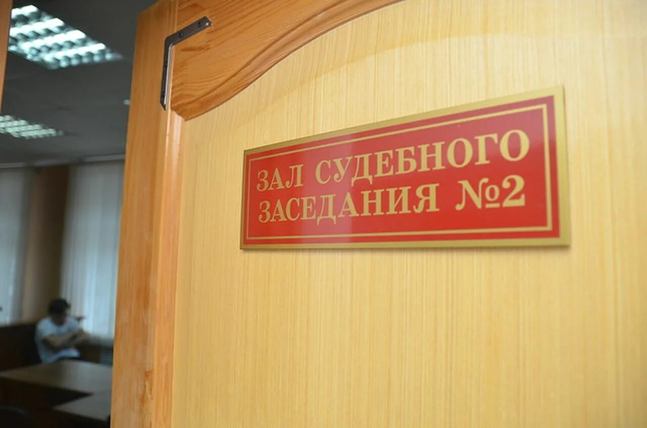 Судья в судебном заседании. Судебное заседание. Судья в суде. В судебном заседании установлено. Суд заседание.