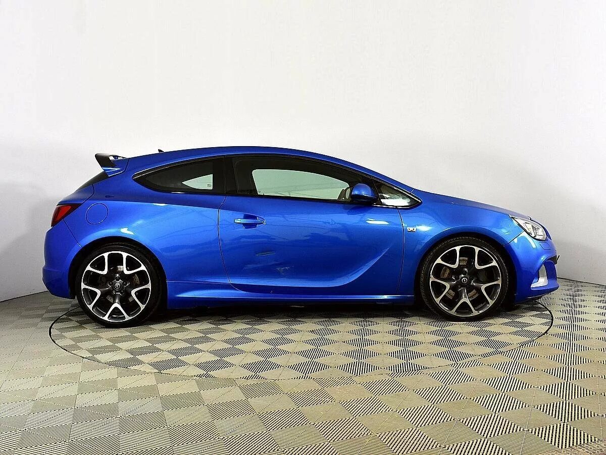 диски opel opc. диски r20 astra opc. диски opel opc. Opel astra opc 2013. Opel astra opc r20.