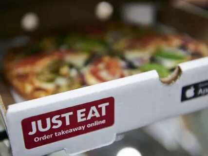 You can buy food in a