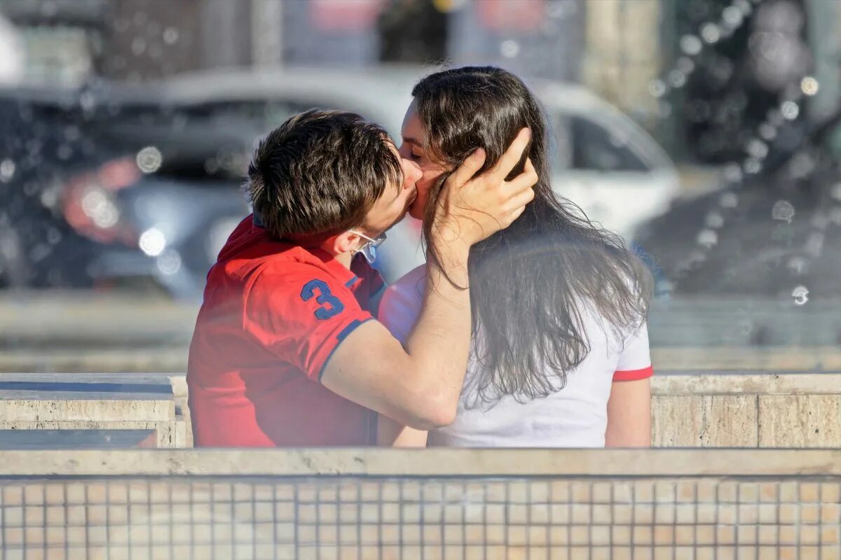 Ссора в семье. Девушки в переходном возрасте. Родители против брака. Борьба между мужчиной и женщиной. Подростки и родители.