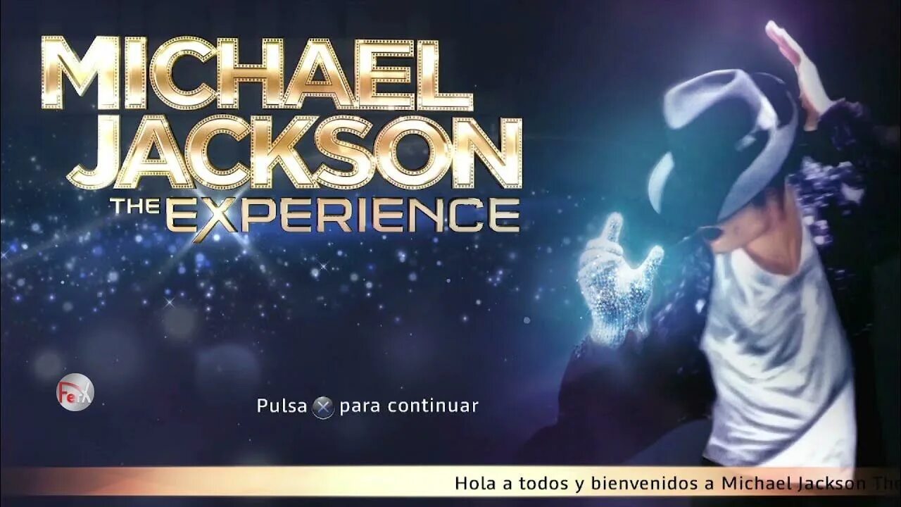 Michael Jackson the experience ps3. Michael Jackson the experience Xbox 360. Обложка Michael Jackson: the experience. Experience michel