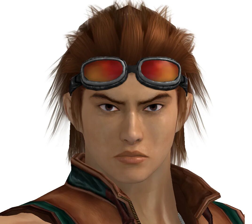 Хваран tekken. Хваранг теккен 3. хваран теккен. хваранг теккен 7. tekken хворанг.