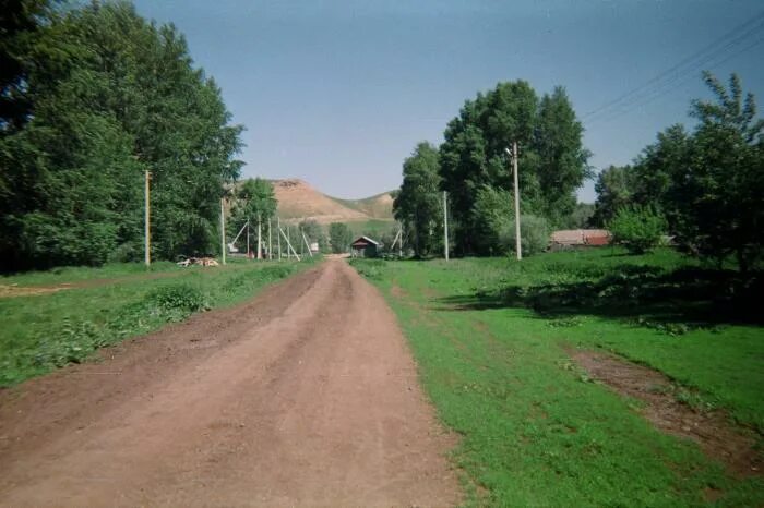 Новомихайловка новосибирская область