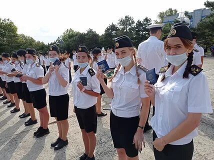 Транспортный колледж в новороссийске