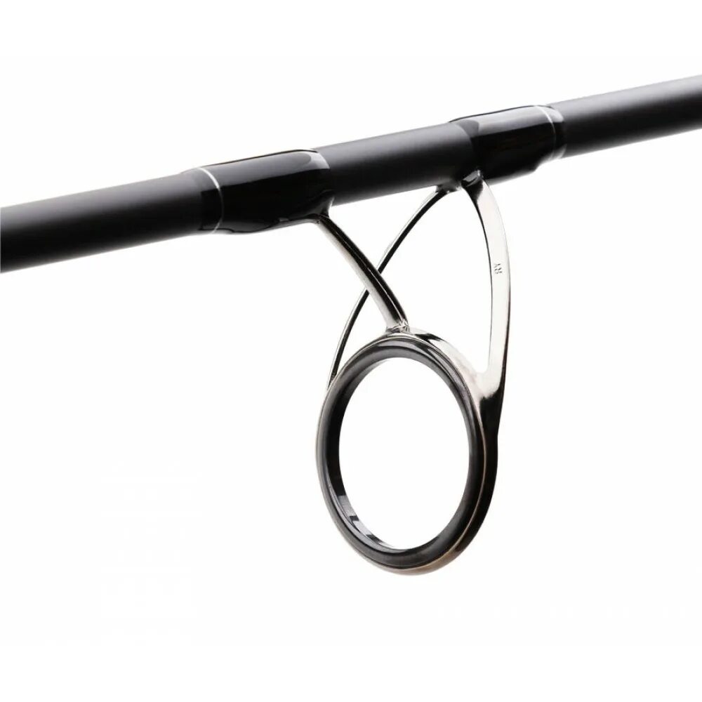 Удилище d-carp k-series spod 3,75м 5lb. Карповое удилище 3. Fox horizon xt 13ft 3-5oz. 6 м. Карповое удилище 3.