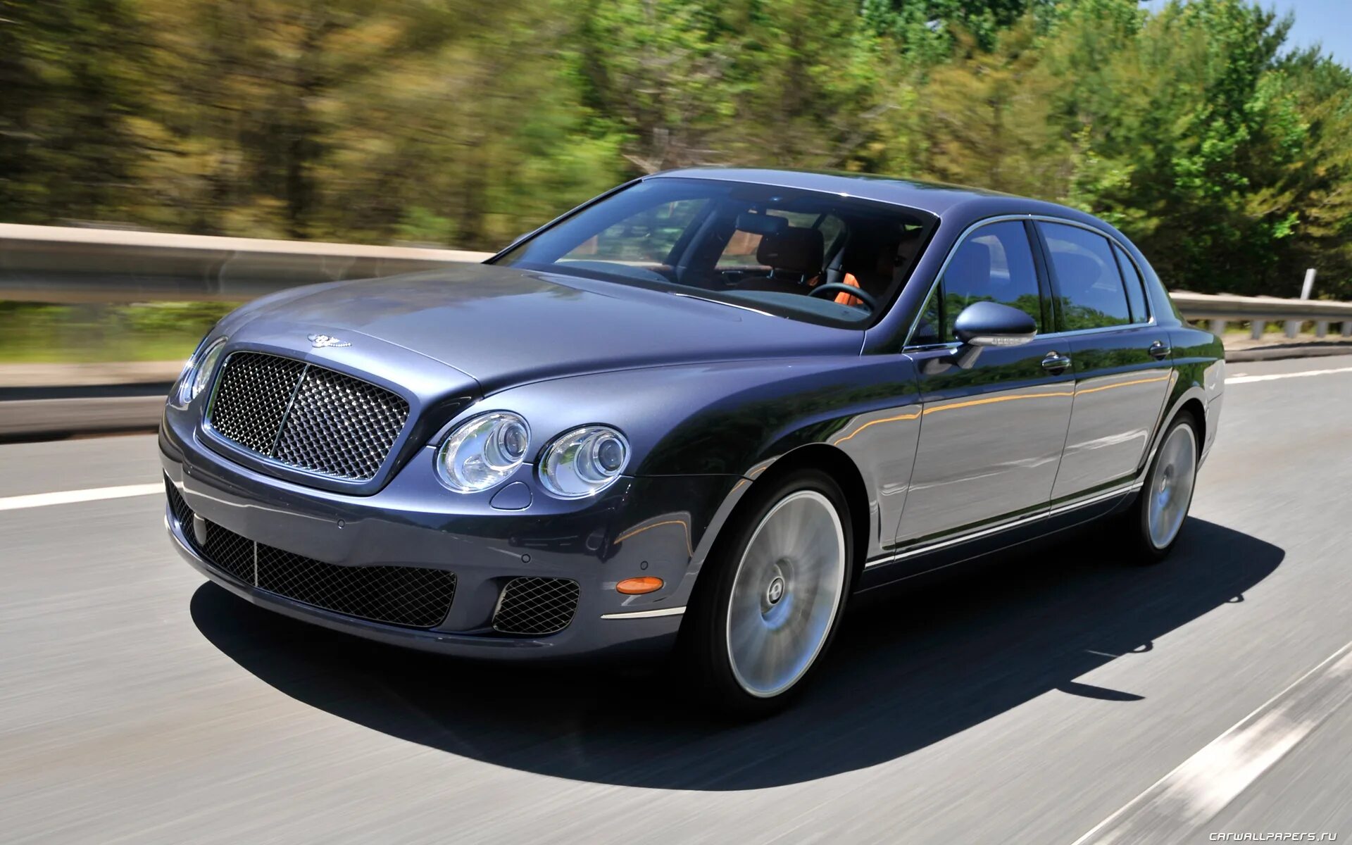 Bentley Continental Flying Spur. Bentley Continental Flying Spur 2005. Бентли Континенталь 2009.