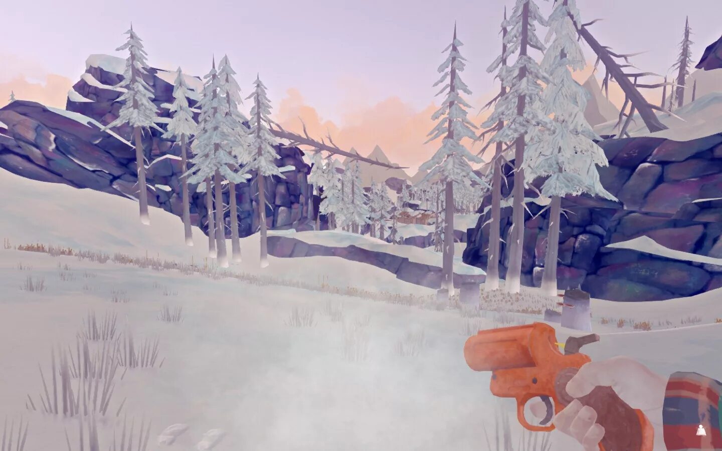 Код лонг дарк. Разбитая железная дорога the long Dark. Лонг дарк Разбитая железная дорога карта. The long Dark 2 эпизод. The long Dark 2 эпизод загадочное озеро.