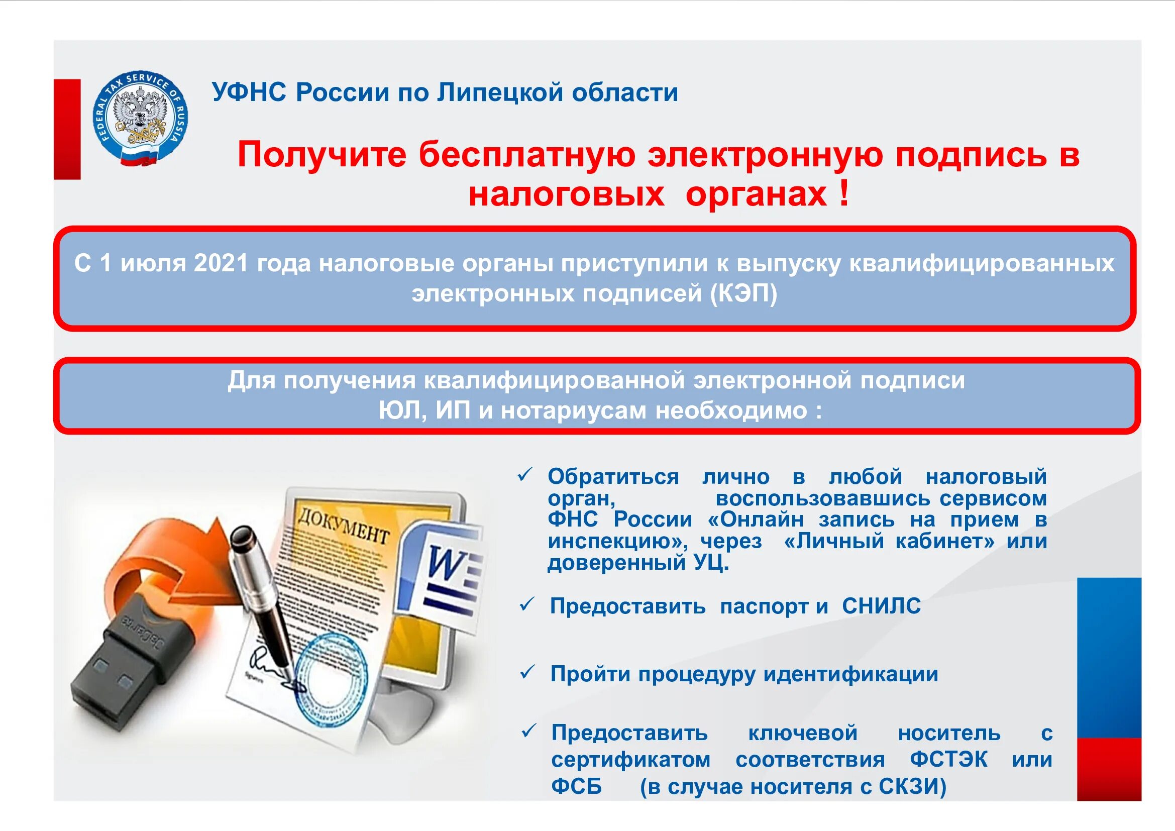 Получить подпись в фнс. Электронная подпись. Электронно цифровая подпись. Квалифицированная электронная подпись. Усиленная электронная подпись.