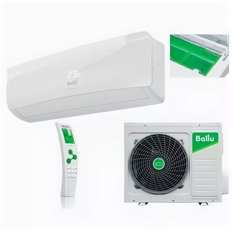 Ballu green. Сплит кондиционер Ballu Home 09. Ballu Green Pro кондиционер. Ballu i Green Pro 09 пульт. Кондиционер Green сплит-система (3.2 КВТ).