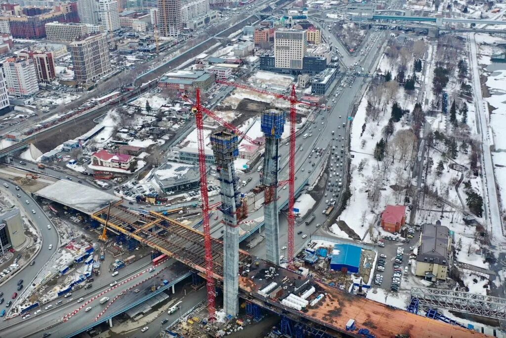 4 мост в новосибирске. новый мост в новосибирске. 4 й мост новосибирск. мост обь новосибирск. 4 й мост в новосибирске проект.