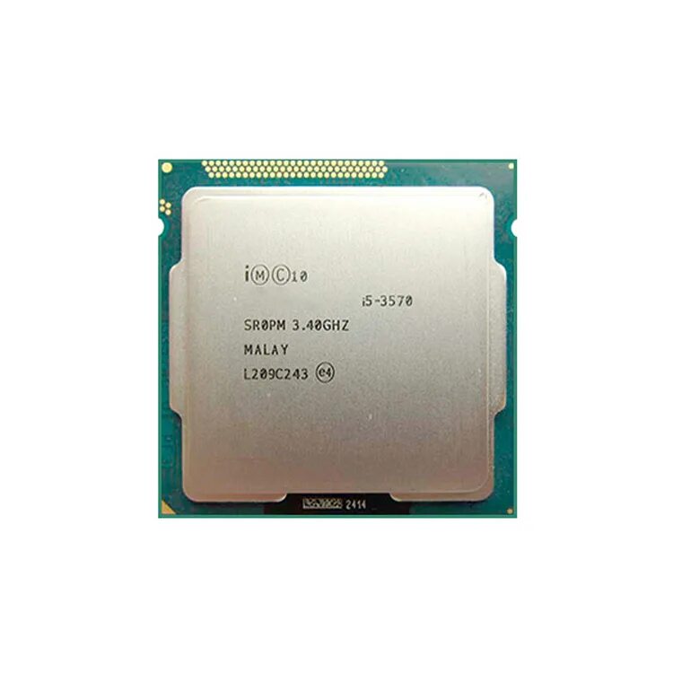 Процессор Intel Core i5 3570. Intel Core i3 12100. Процессор i3 5600. Intel Core i3-3210 Ivy Bridge lga1155, 2 x 3200 МГЦ. 3570 сокет