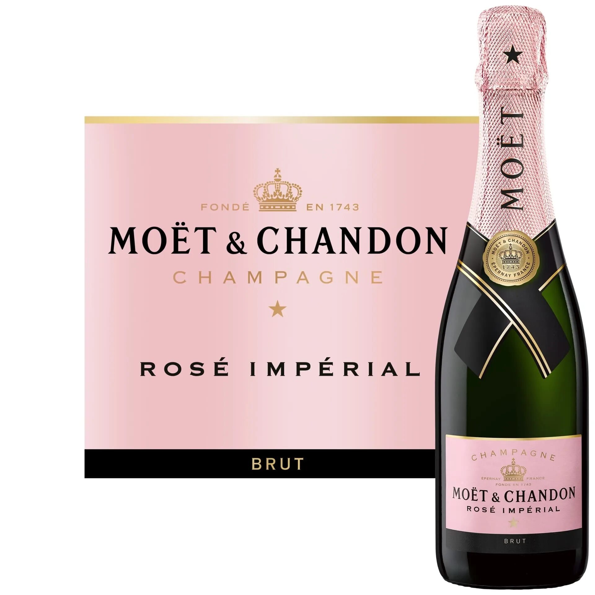 Шампанское солнечный. Moet&Chandon Brut Imperial 0,75 л.. Моёт Шандон Империал брют 0.75. Шампанское Солнечная Долина брют. Moët Chandon Rose Imperial Brut.