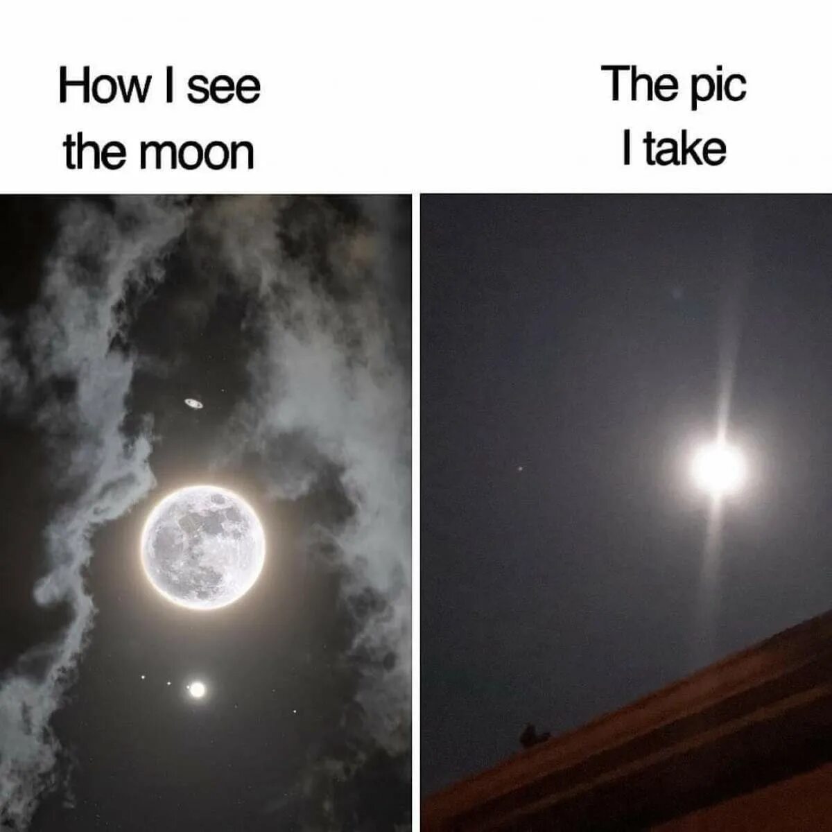 Как как вижу видео как будет. Как увидеть луну. На Луне видно лицо. Как видят луну. Как видят косоглазые люди фото.