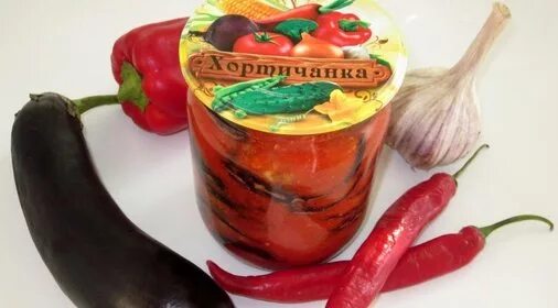Рецепт острых баклажанов огонек. Салат на зиму огонек. Баклажаны огонек. Баклажаны на зиму. Баклажаны огонек.