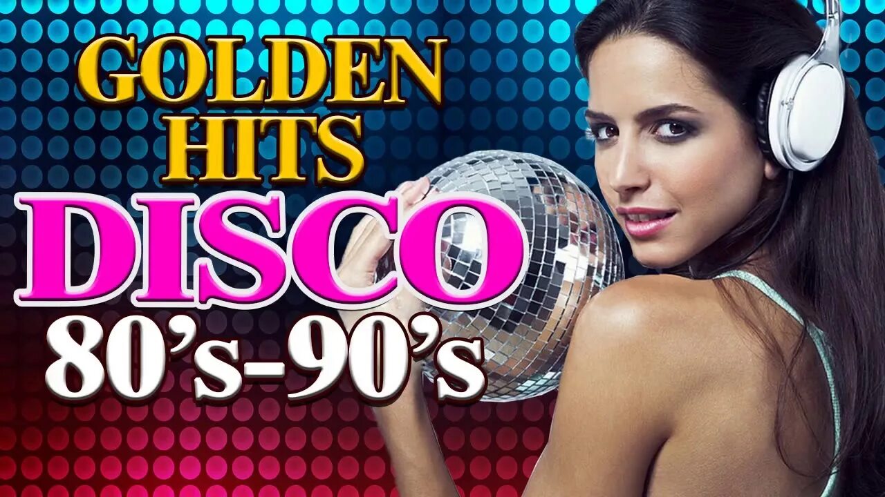 Better disco. Диско ретро 80-90. Disco Hits 80-90. Ретро диско 80. Диско 80х зарубежные.
