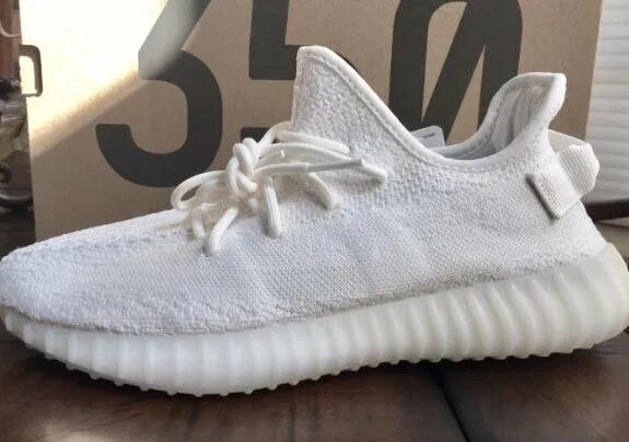 Easy v2. Adidas Yeezy Boost v2 белые. Кроссовки adidas Yeezy 350 Boost v2 Triple White. Adidas Yeezy Boost 350 белые мужские. Adidas Yeezy Boost 350 White женские.