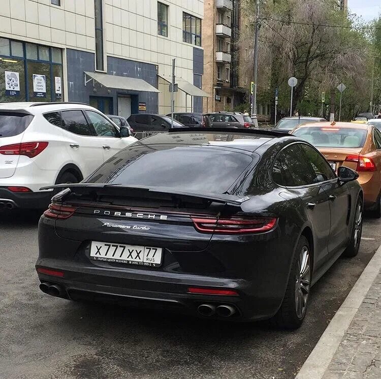 Порше Панамера 999. Порше Панамера 333. Porsche Panamera Алекперова. Порше Панамера 666.