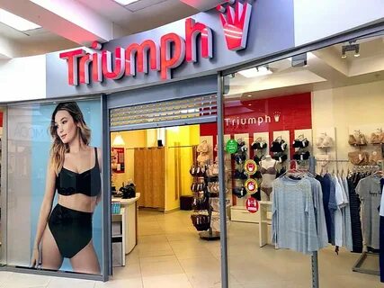 Триумф новосибирск