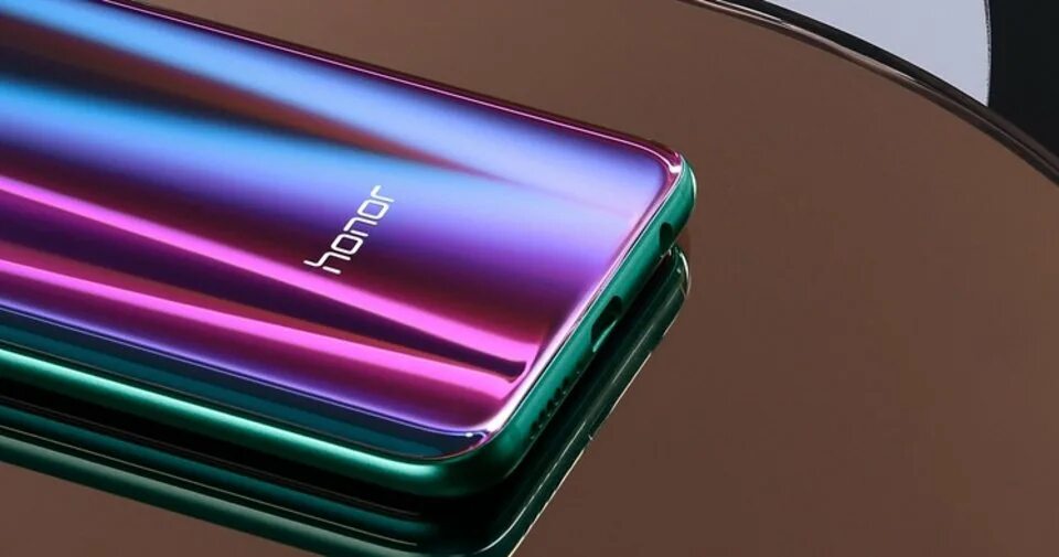 Смартфон honor 30s 128gb titanium silver. Хонор 10 ай 128. Телефон хонор 2024 года модели. Телефон хонор 2024 года модели. Хуавей модели 2018.