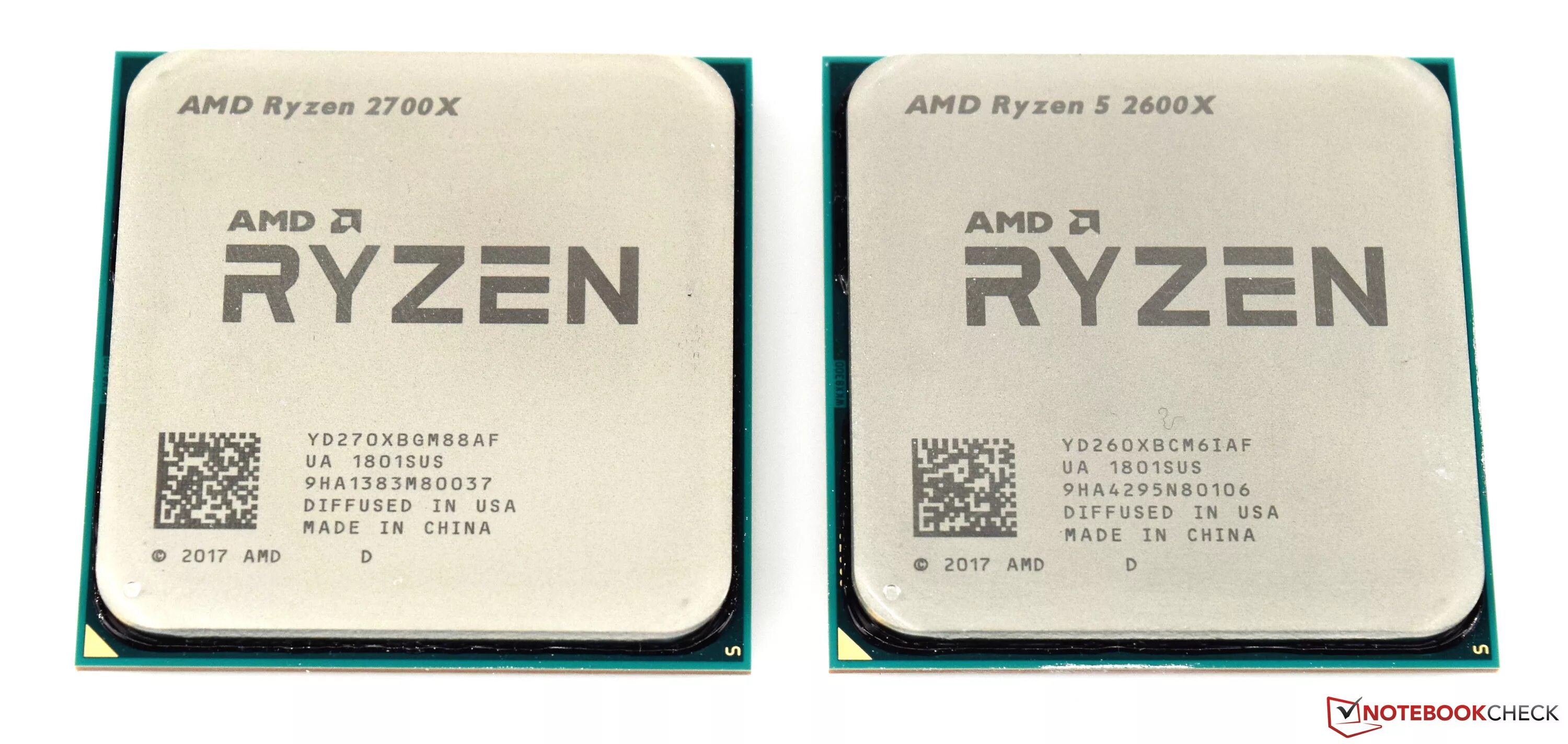 Ryzen 2600 5600. Ryzen 7 2700. Ryzen 7 2600x. АМД райзен 7 2700. Райзен 5 2600х.