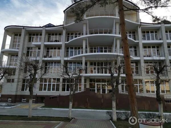 Адыгея санаторий фтс лесная сказка. Лесная сказка адыгея санаторий сайт. Санаторий каменномостский лесная сказка. Адыгея санаторий фтс лесная сказка. Лесная сказка адыгея санаторий сайт.