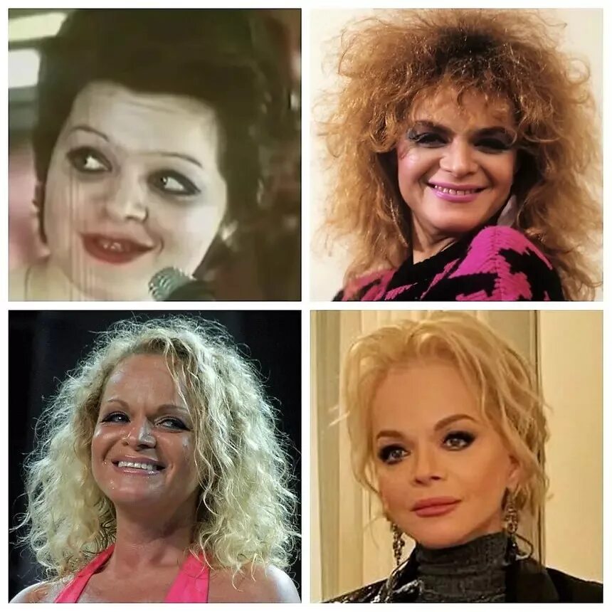 Алиса долина в молодости. Морозовский карьер кировоградская область. Морозовский угольный карьер. Лариса долина 2000. Лариса долина.