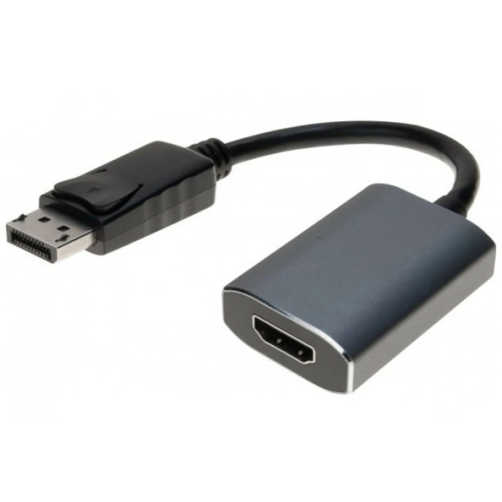 Displayport 1.2 hdmi. Displayport 1.2. displayport 1.2 1060.