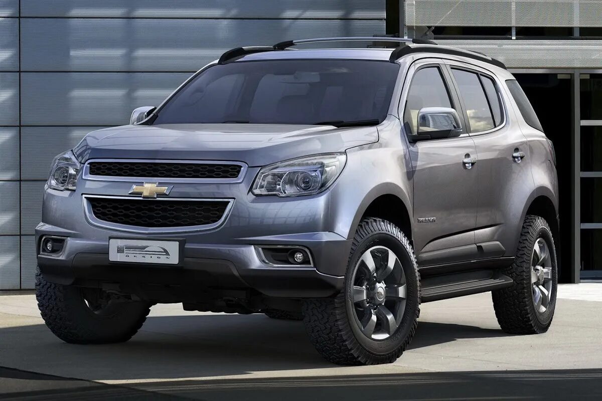Trailblazer animation pining for kim. Chevrolet trailblazer 3. chevrolet trailblazer 2013. chevrolet trailblazer 2015. шевроле трейлблейзер 2015.