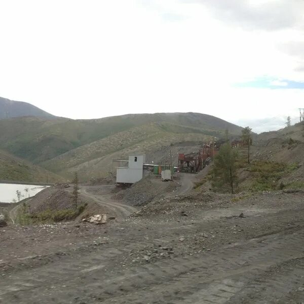 Рудник ветренский магаданская область 2001. Рудник ветренский. Электрум плюс рудник ветренский. Рудник "ветренский" магадан. Электрум плюс рудник ветренский.