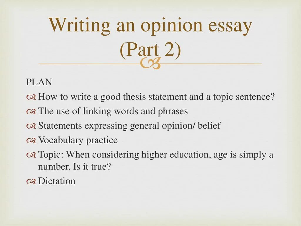 How to write an opinion essay. Writing an opinion essay. Opinion essay темы сочинений. Темы для opinion essay.