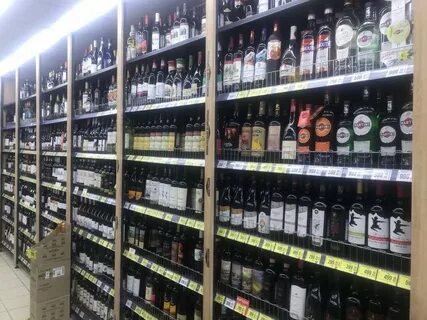 Градусы каталог санкт петербург