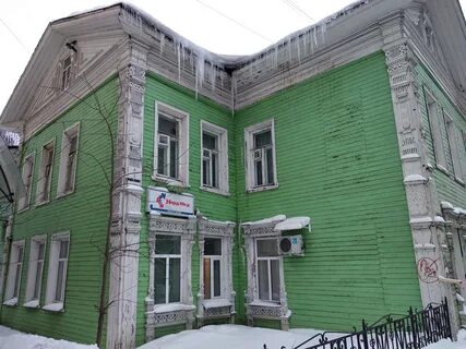 Октябрьская вологда
