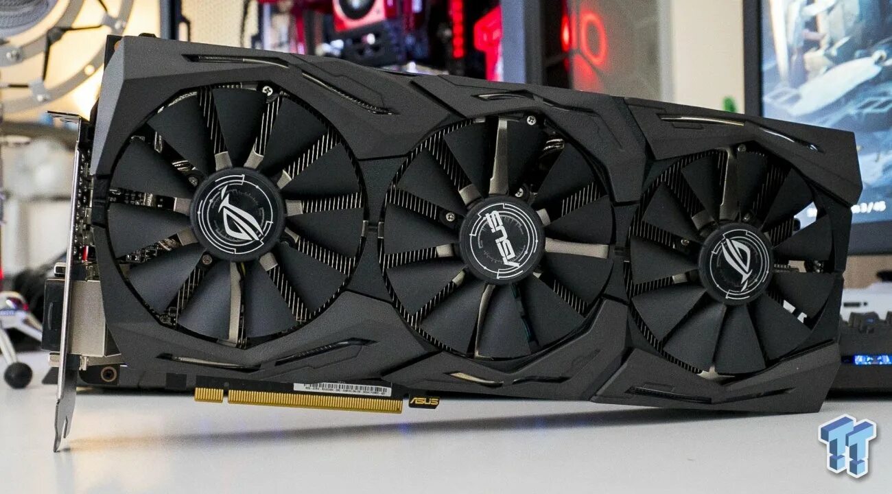 Vega 64 купить. RX Vega 64 Strix. Vega 64 ASUS Strix. ASUS ROG Strix Vega 64 8gb. ASUS ROG Strix Radeon RX Vega 64 8gb.