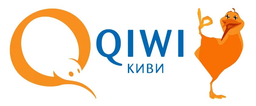 QIWI логотип. Логотип киви банка. QIWI банк. Платежная система QIWI.