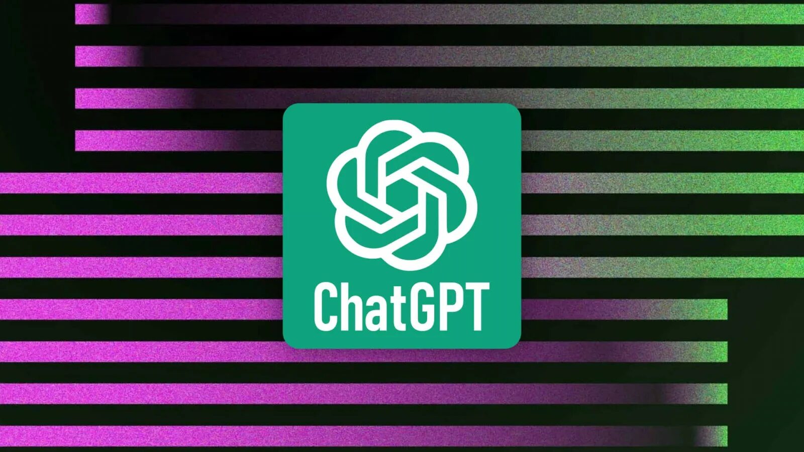Chatgpt 1o. Chatgpt.