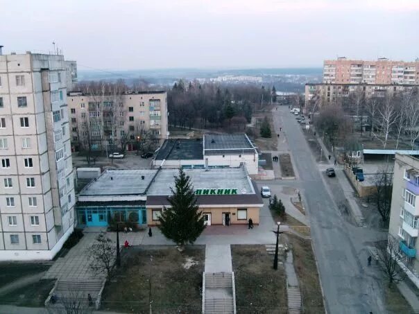 купянск харьковской области. мер купянска. купянск церковь. украина купянск харьковская область. г купянск харьковская область украина.