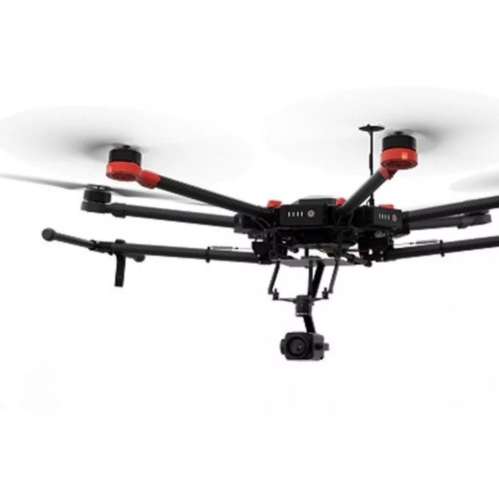 Dji matrix 600 pro. Dji 600. Dji m600 pro. Matrice 600 pro. Matrice 600 pro (до 6 кг).