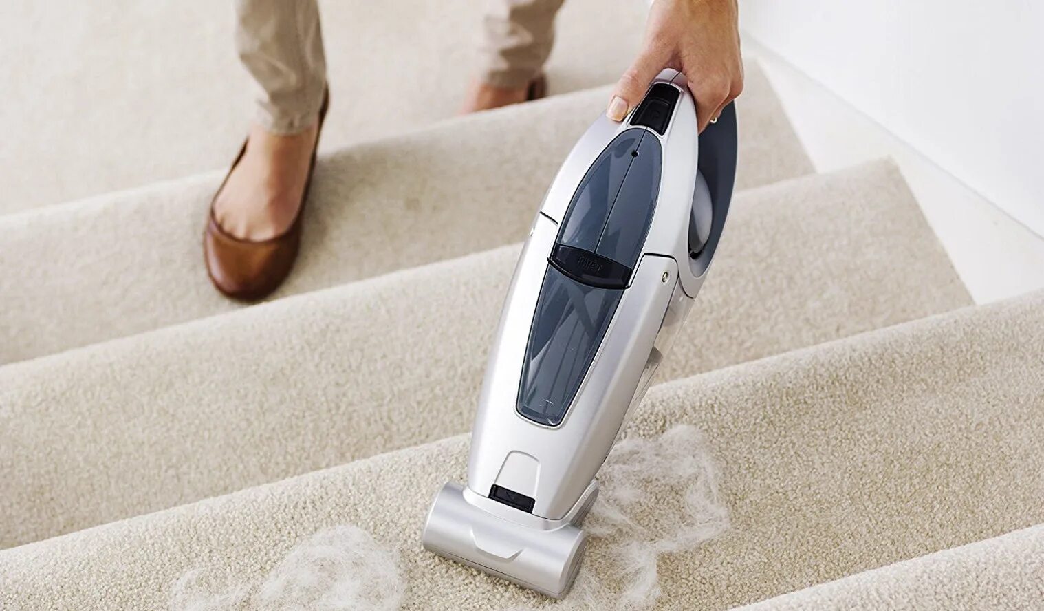 Пылесос Cordless Vacuum Cleaner. Пылесос ручка Dreame Cordless Vacuum Cleaner. Пылесос бинотон wet Dry Vacuum Cleaner et 1023. Пылесос Vacuum Cleaner St-350. Чистка вертикального пылесоса