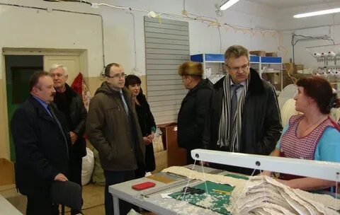 Барахолка кадый