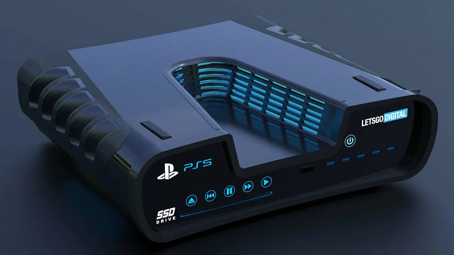 Ps5 горизонтально. Консоль сони плейстейшен 5. Sony PLAYSTATION ps5. Ps5 Dev Kit. Sony ps5 2020.