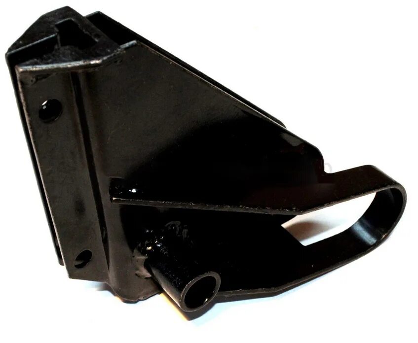 Снегоход рысь пыльники рулевых. Шкив ведомый для снегохода рысь 500. Вал ведущий рысь. Пыльники на рулевые тяги снегохода рысь 440. Запчасти для снегохода рысь.