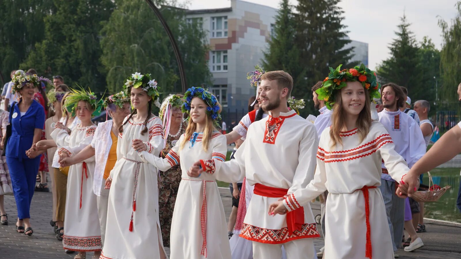 Ивана купала 2023. Славянская культура. Славянская культура. Ивана купала зеленодольск. Ивана купала зеленодольск.