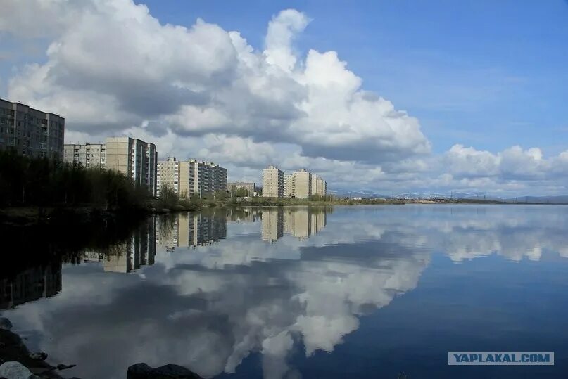 мончегорск набережная. клементьева мончегорск. морошковая 5а мончегорск. клементьева мончегорск. морошковая, 4.
