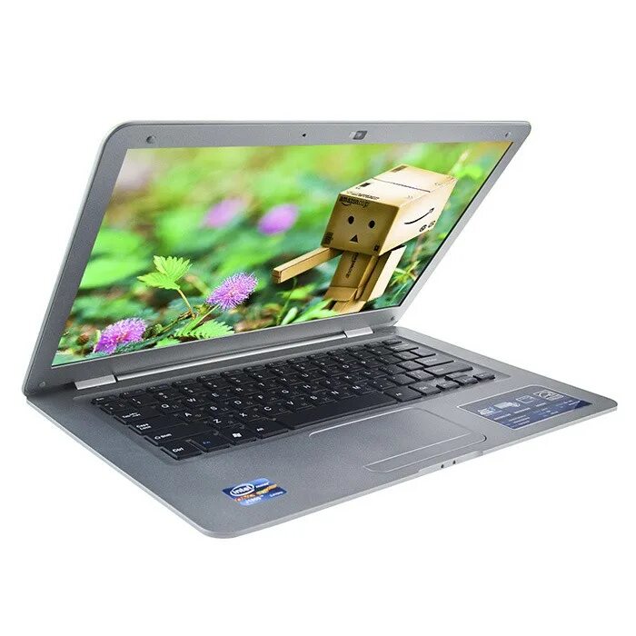 Celeron j4125. Ноутбук Intel Celeron j4125. Мини-ноутбук j4125, 7 дюймов hiayu. Ноутбук 14 дюймов.