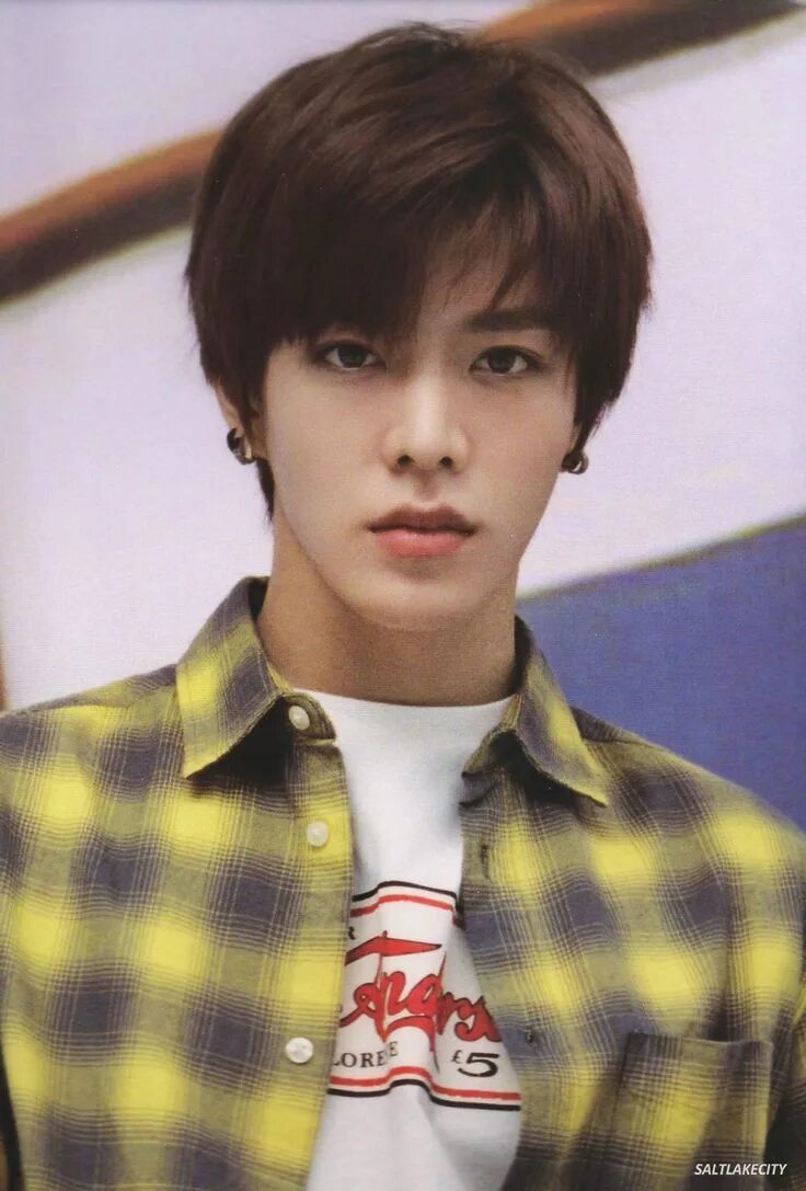 Yuta nct 127. Юта nct. Юта из nct 2020. Юта nct. Nct 127 накамото юта.