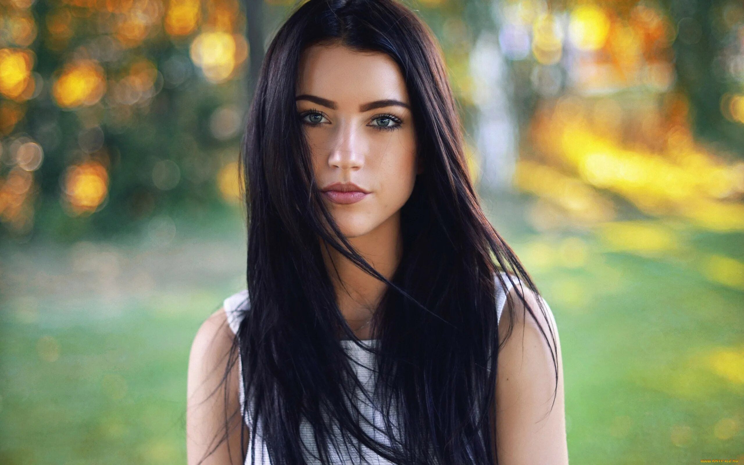 Красавицы брюнетки. Красивые брюнетки. Девушка брюнетка. Красавицы брюнетки. Модель milan tereza.