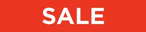 Sale uk