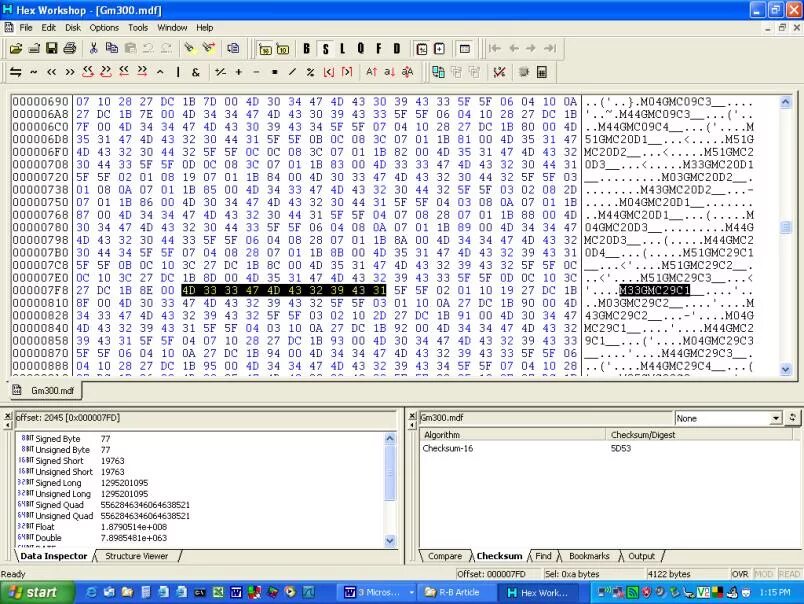 Hex в текст. Hex-редактор. 0 В hex. Hex Декодер файлов. Заголовок файла hex.